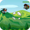 cruvex Online Games